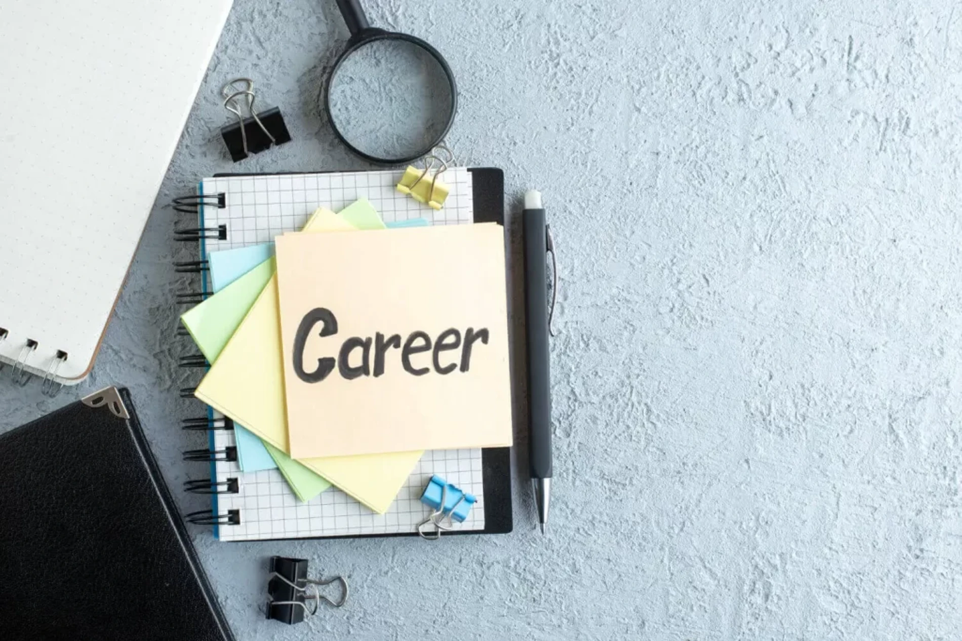 Careers
