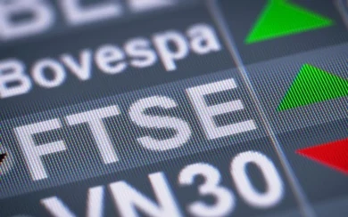 A Defining Milestone for Investors: Vietnam Moves Closer to Emerging Market Status