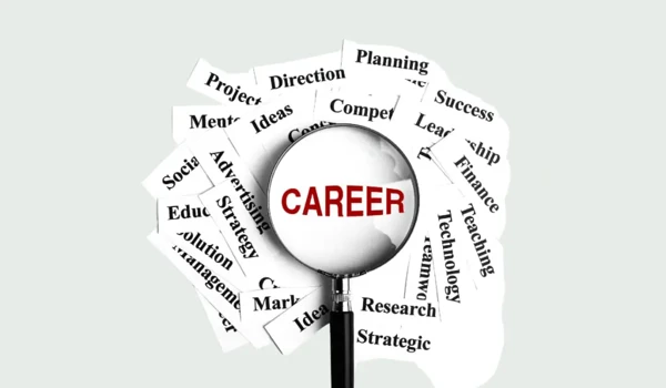 Careers