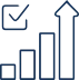Scalability