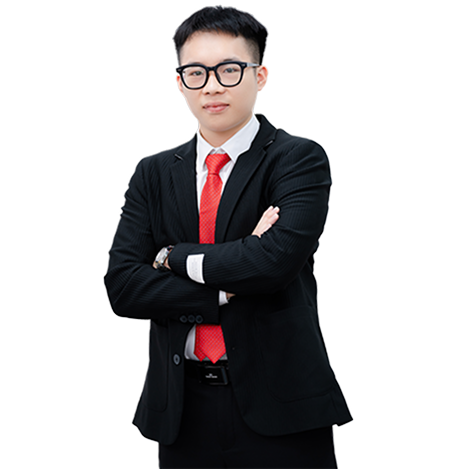 Hung Nguyen