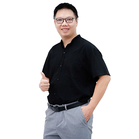 Quan Nguyen