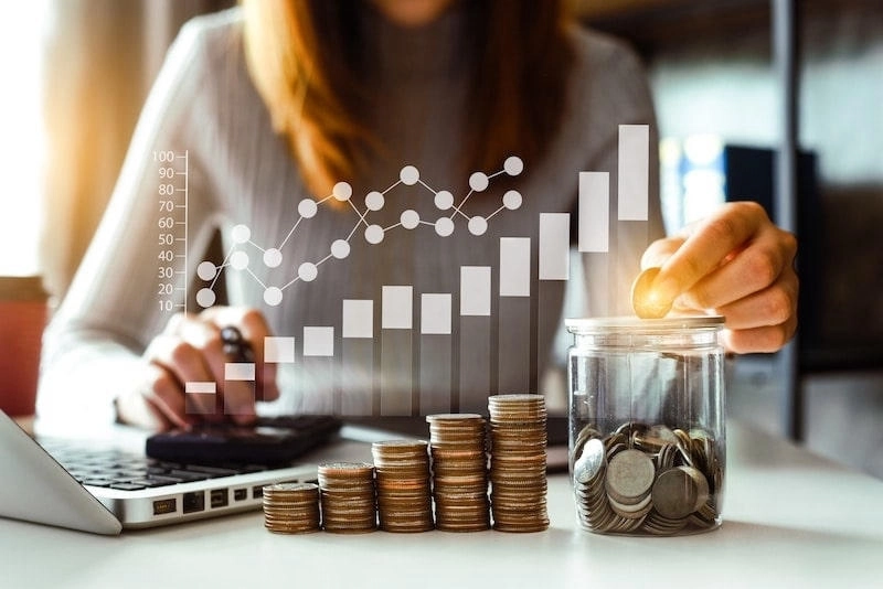 Non-Performing Loans (NPL)
