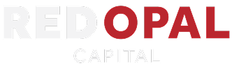 Logo footer